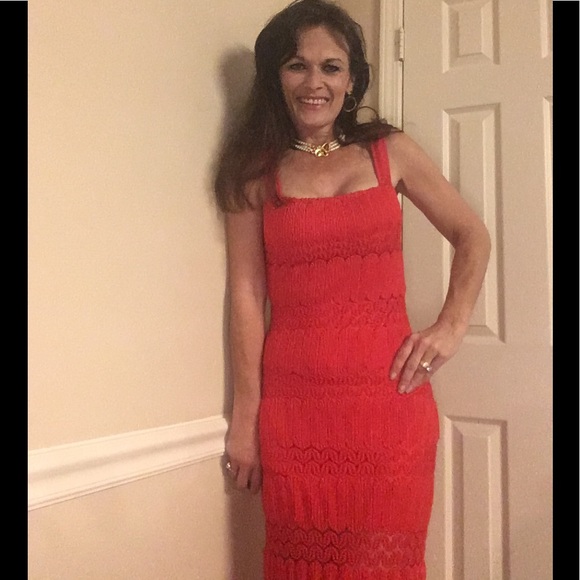 😍😍SHOW ME YOUR MUMU😍😍 - Picture 4 of 5